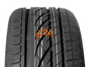 acheter-pneus-continental-205-55-16-ete-640662