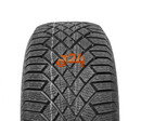 acheter-pneus-continental-205-60-17-hiver-681897