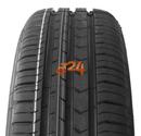 acheter-pneus-continental-215-55-17-ete-290942