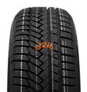 acheter-pneus-continental-215-55-17-hiver-281097