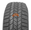 acheter-pneus-continental-215-60-16-4-saisons-288301