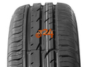 acheter-pneus-continental-215-60-16-ete-607992