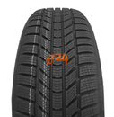 acheter-pneus-continental-225-60-18-hiver-743791