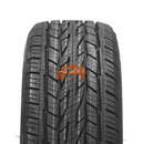 acheter-pneus-continental-225-60-18-offroad-284984