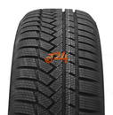 acheter-pneus-continental-225-70-16-offroad-317979