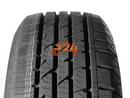 acheter-pneus-continental-225-75-15-offroad-238134