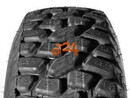 acheter-pneus-continental-225-75-16-offroad-665326