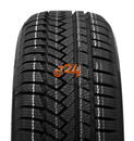 acheter-pneus-continental-235-50-17-hiver-768580