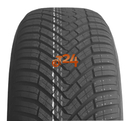acheter-pneus-continental-235-55-17-4-saisons-390632