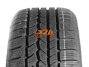 acheter-pneus-continental-235-55-17-hiver-32973