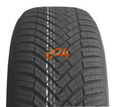 acheter-pneus-continental-235-60-17-4-saisons-708823
