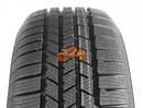 acheter-pneus-continental-235-60-17-offroad-49174