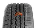 acheter-pneus-continental-235-60-18-offroad-35325