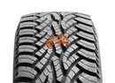 acheter-pneus-continental-235-85-16-offroad-630422
