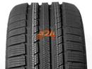 acheter-pneus-continental-245-45-17-hiver-32945