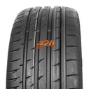 acheter-pneus-continental-245-45-18-ete-642881