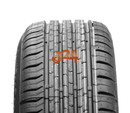 acheter-pneus-continental-245-45-18-ete-729016