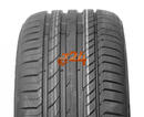 acheter-pneus-continental-245-45-19-ete-250169