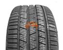 acheter-pneus-continental-245-55-19-offroad-271053