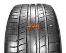 acheter-pneus-continental-255-35-19-ete-273980