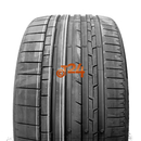 acheter-pneus-continental-255-35-19-ete-393804