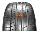 acheter-pneus-continental-255-35-19-ete-640719