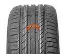acheter-pneus-continental-255-35-19-ete-647913