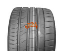 acheter-pneus-continental-255-35-19-ete-752048