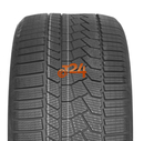acheter-pneus-continental-255-35-19-hiver-743925