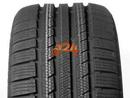 acheter-pneus-continental-255-40-18-hiver-42483