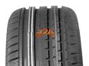 acheter-pneus-continental-255-45-18-ete-32926