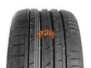 acheter-pneus-continental-255-45-19-ete-292160