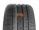 acheter-pneus-continental-255-45-19-ete-408961