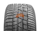 acheter-pneus-continental-255-55-19-offroad-324646