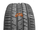 acheter-pneus-continental-255-55-19-offroad-743567