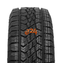 acheter-pneus-continental-255-70-15-offroad-369302