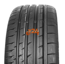 acheter-pneus-continental-275-40-18-ete-647044