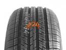 acheter-pneus-continental-275-45-19-offroad-42499