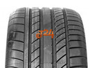 acheter-pneus-continental-275-45-19-offroad-629839