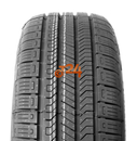acheter-pneus-continental-275-45-22-ete-755442