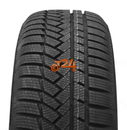 acheter-pneus-continental-275-45-22-offroad-642313