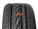 acheter-pneus-continental-275-50-19-ete-24896
