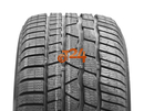 acheter-pneus-continental-285-40-19-hiver-678055