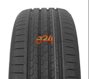 acheter-pneus-continental-285-40-20-ete-757233