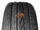 acheter-pneus-continental-285-45-19-offroad-368848