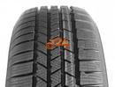 acheter-pneus-continental-285-45-19-offroad-44942