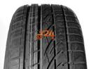 acheter-pneus-continental-285-50-18-offroad-26113