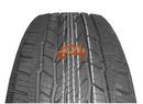 acheter-pneus-continental-285-60-18-offroad-285971