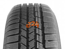 acheter-pneus-continental-295-40-20-offroad-752931