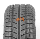 acheter-pneus-cooper-175-65-14-hiver-324556